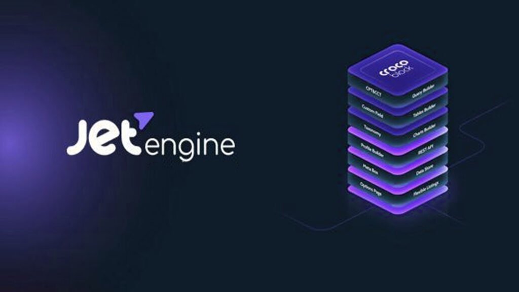 JetTricks 1.5.4.2 Elementor Visual Effects Plugin