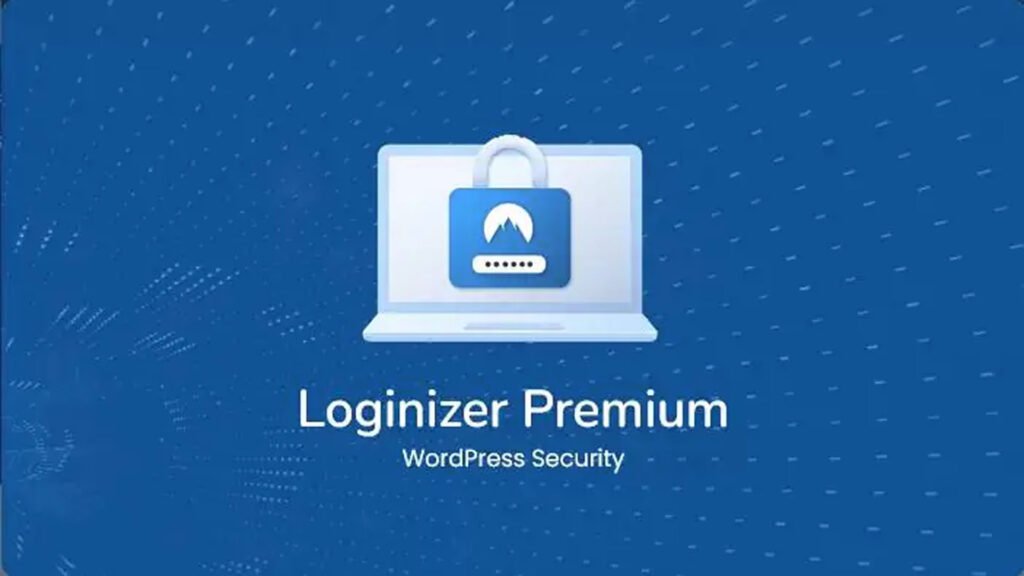 Loginizer Premium