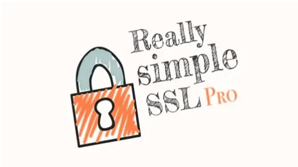 SSL Pro