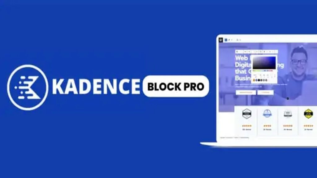 Kadence