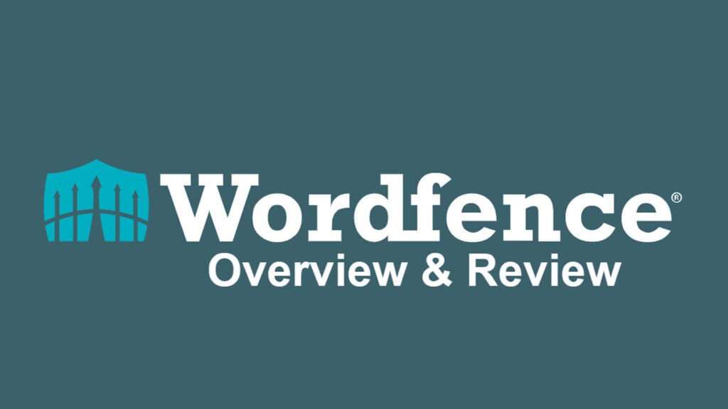 Wordfence