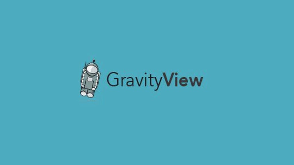 GravityView