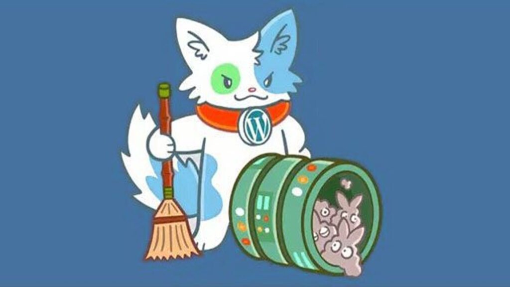 Database Cleaner