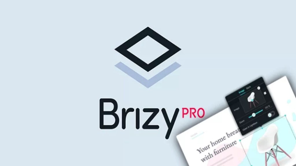 Brizy