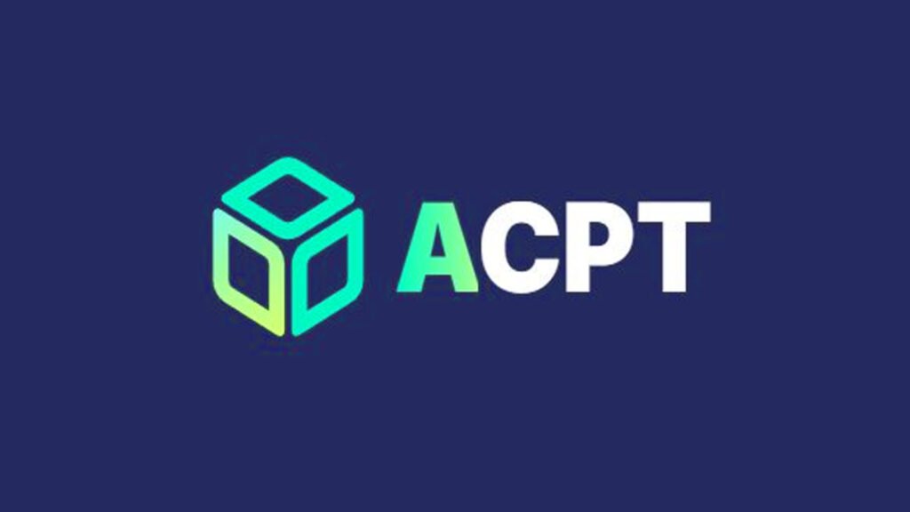 ACPT