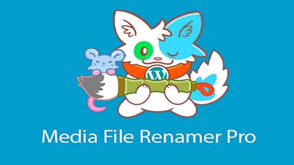 File Renamer