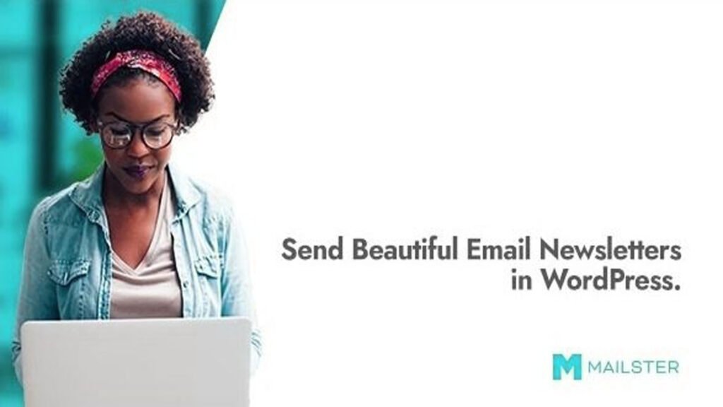 Mailster