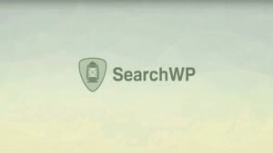 SearchWP