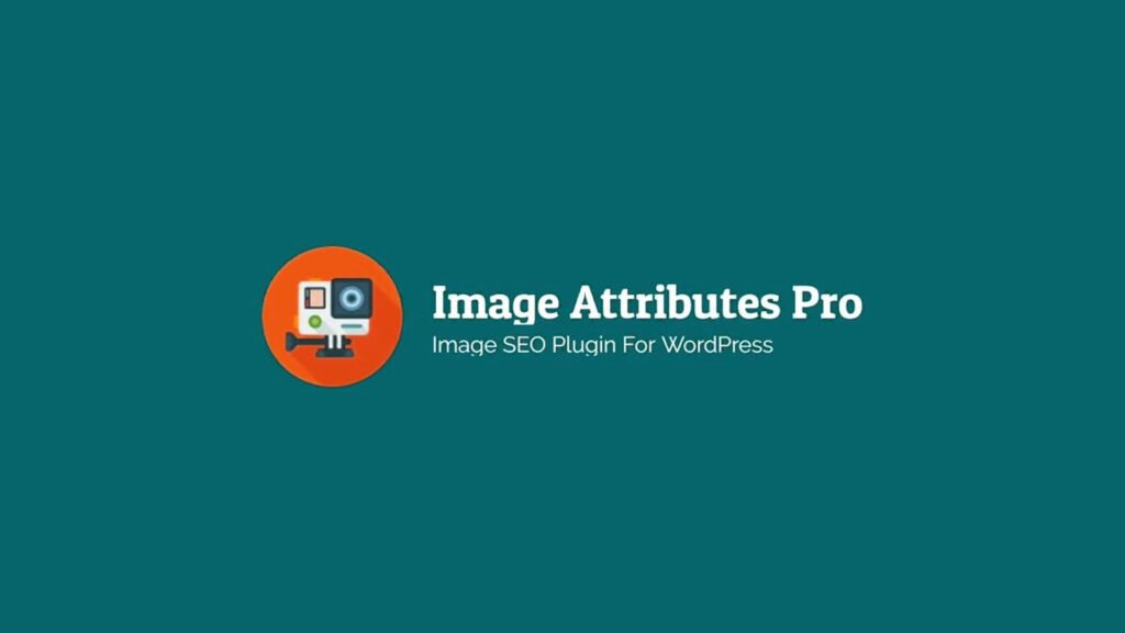 Auto Image Attributes