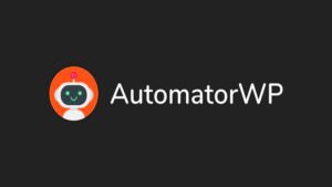 AutomatorWP