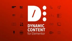 Dynamic Content