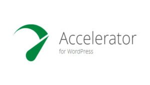 Accelerator Extended