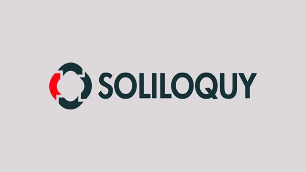 Soliloquy