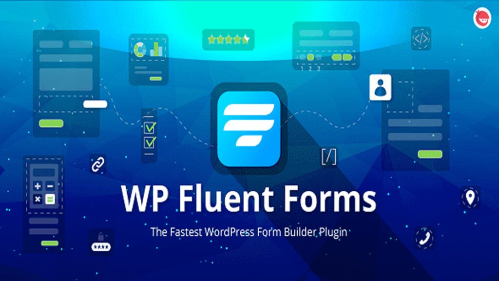 Fluent Forms Pro