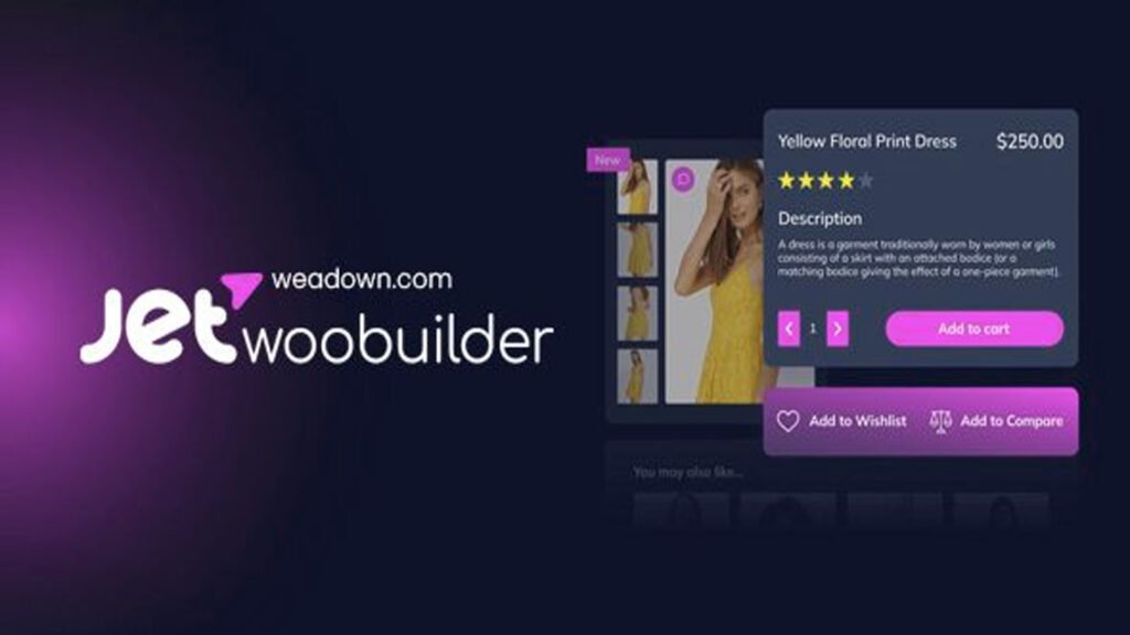 JetWooBuilder
