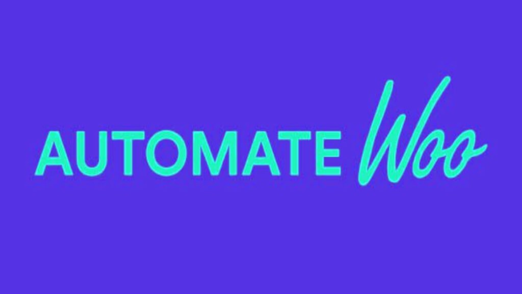 AutomateWoo
