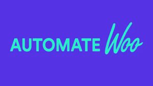 AutomateWoo
