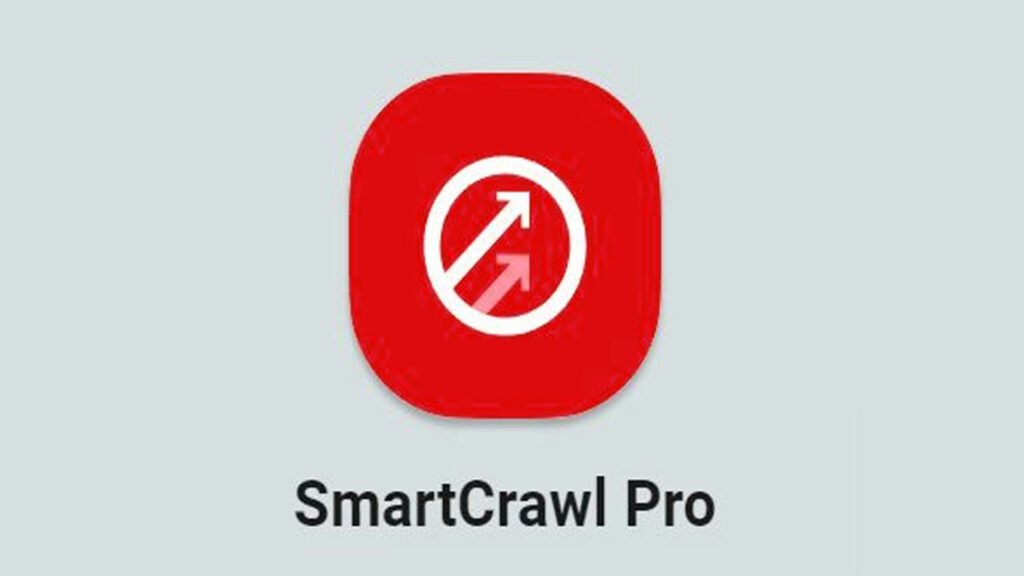 SmartCrawl Pro