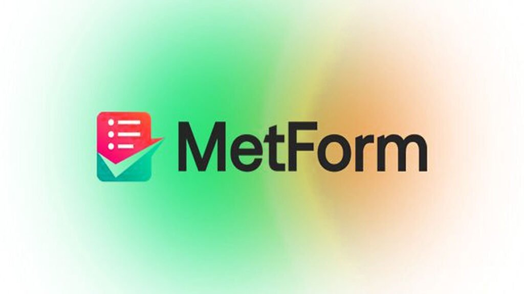 MetForm