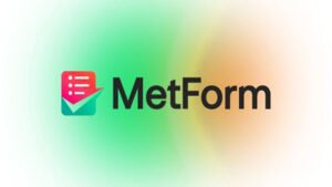 MetForm