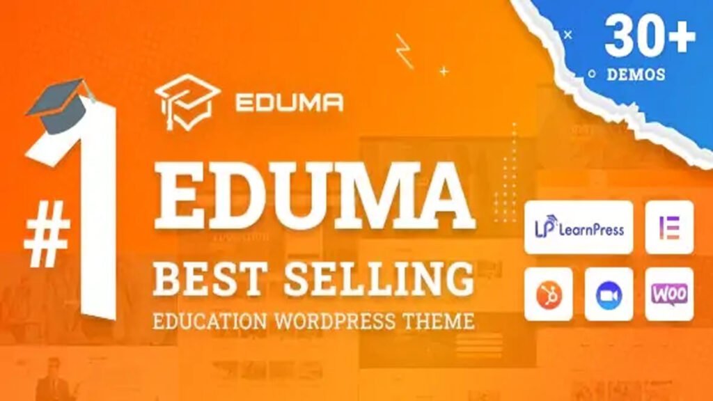 Eduma
