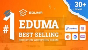 Eduma